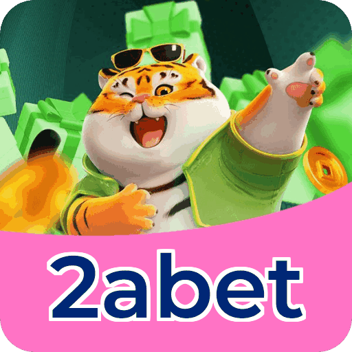 2abet Logo
