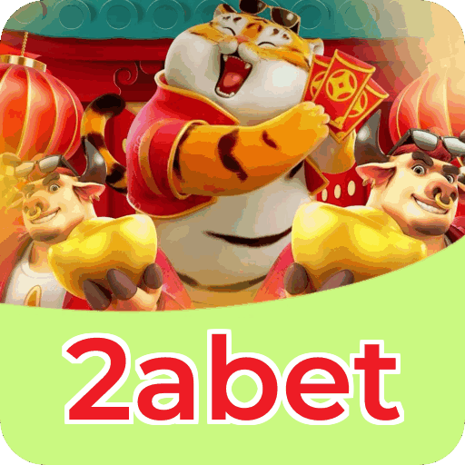 2abet Logo