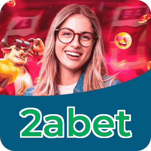 2abet Logo