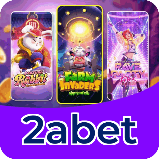 2abet Logo