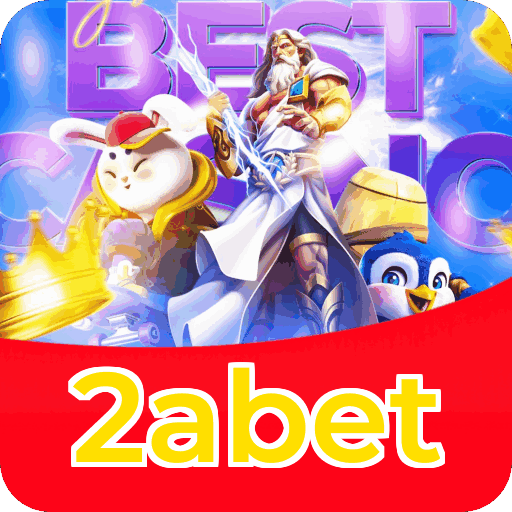 2abet Logo