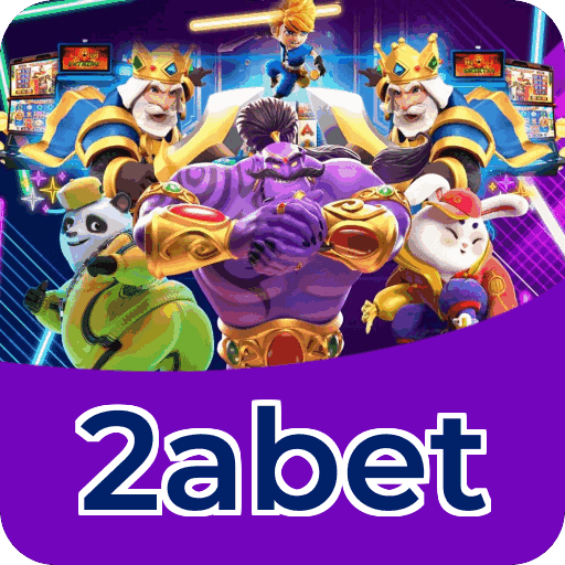 2abet Logo