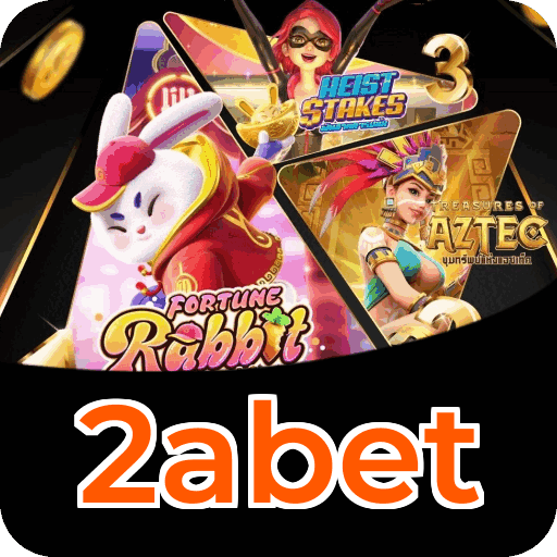 2abet Logo