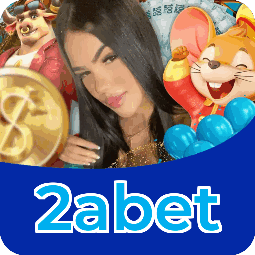 2abet Logo