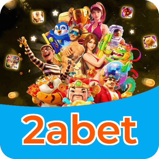 2abet Logo