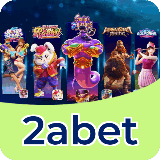 2abet Logo