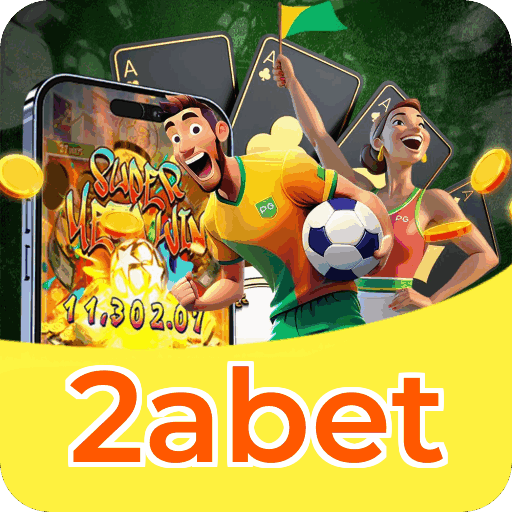 2abet Logo