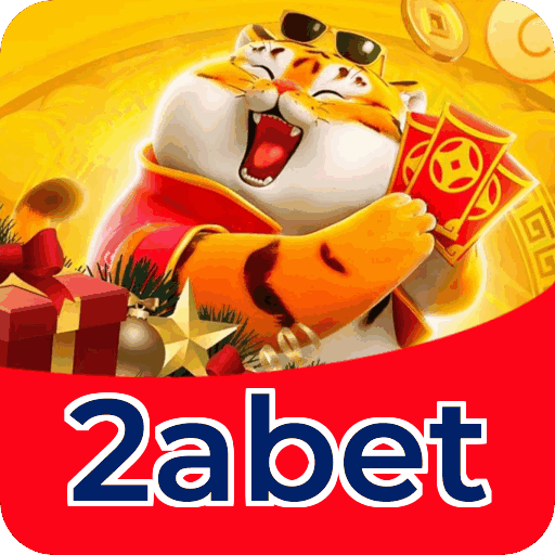 2abet Logo