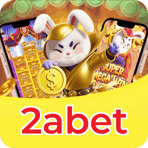 The Great Icescape - Slot PG Soft com RTP 96.72% e sistema de avalanche disponível na 2abet