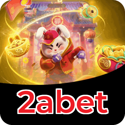 2abet Logo