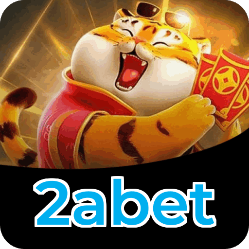 2abet Logo