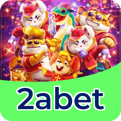 2abet Logo
